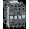 Schneider Electric STYCZ.TVS 3P 18A AC3 7,5KW 230V AC 1NO