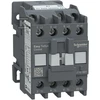 Schneider Electric STYCZ.TVS 3P 18A AC3 7,5KW 230V AC 1NO