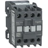 Schneider Electric STYCZ.TVS 3P 25A AC3 11KW 230V AC 1NC