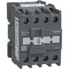 Schneider Electric STYCZ.TVS 3P 32A AC3 15KW 230V AC 1NC