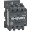 Schneider Electric STYCZ.TVS 3P 38A AC3 22KW 230V AC 1NO1NC