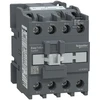 Schneider Electric STYCZ.TVS 3P 38A AC3 18,5KW 230V AC 1NO