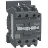 Schneider Electric STYCZ.TVS 3P 38A AC3 22KW 230V AC 1NO1NC