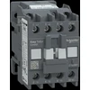 Schneider Electric STYCZ.TVS 3P 9A AC3 4KW 230V AC 1NC
