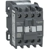 Schneider Electric STYCZ.TVS 3P 9A AC3 4KW 230V AC 1NC