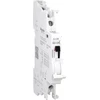 Schneider Electric TEMPERATŪROS KONTAKTAS+IŠ+IŠ/SD SIGNALO (2 CO)