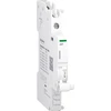 Schneider Electric SCHNEIDERE pagalbinis jungiklis Schneider iOF 1 CO viršutiniai gnybtai A9A26905