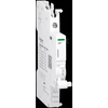 Schneider Electric SCHNEIDERE pagalbinis jungiklis Schneider iOF 1 CO viršutiniai gnybtai A9A26905
