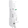 Schneider Electric SCHNEIDERE pagalbinis jungiklis Acti9 iOF kintamieji Schneider apatiniai gnybtai A9A26904
