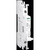 Schneider Electric SCHNEIDERE Signalizacijos kontaktas Schneider iOF/SD+OF 2CO A9A26909