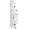 Schneider Electric SCHNEIDERE Signalizacijos kontaktas Schneider iOF/SD+OF 2CO A9A26909