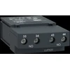 Schneider Electric Schneider 2Z 5A 250V AC / DC (LUFN20) papildomas kontaktų blokas