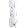 Schneider Electric OFF CONTACT (1 CO) APATINĖS Gnybtai