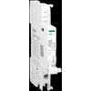 Schneider Electric STYK SYGN.ISD (1 CO) ZACISKI DOLNE