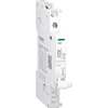 Schneider Electric ISD SIGNALO KONTAKTAI (1 CO) VIRŠUTINIAI Gnybtai