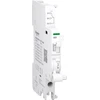 Schneider Electric STYK SYGN.ISD (1 CO) ZACISKI DOLNE
