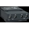 Schneider Electric Schneider 1Z 1R kalnas iš viršaus (LUFN11)