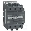 Schneider Electric MAITINIMO VALDYMAS, LENGVAS TESYS VALDYMAS, AC-3,80A