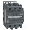 Schneider Electric MAITINIMO VALDYMAS, LENGVAS TESYS VALDYMAS, AC-3.95A