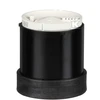 Schneider Electric 12-48 V AC / DC (XVBC9B) garso signalo modulis