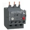 Schneider Electric TERM KEITIMAS,EASYPACT TELEVIZORIAI,0.63-1A,KL10A