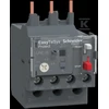 Schneider Electric TERM KEITIMAS,EASYPACT TELEVIZORIAI,0.63-1A,KL10A