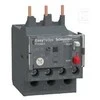 Schneider Electric TERM KEITIMAS,EASYPACT TVS,23-32A,KL10A