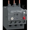Schneider Electric TERM KEITIMAS,EASYPACT TVS,23-32A,KL10A