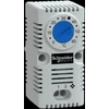 Schneider Electric TERMOSTAT N/O CO