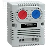„Schneider Electric“ TERM.PODW.CLIMASYS CC NO NC 250V