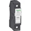 Schneider Electric Schneider Cilindro saugiklis 1P 10x38mm (DF101)