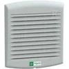Schneider Electric VENTILIACIJOS GROTELĖS 125X125