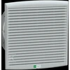 Ventiliatorinis šildytuvas Schneider Cirkuliacinis ventiliatorius 850 m3/h IP54 230VAC