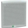 Schneider Electric VENTILIATORIUS SU GROTELĖMIS 165 M3/H IP54 24VDC