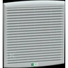 Schneider Electric Ventiliatorius 562m3/h 68W 207-244V AC NSYCVF560M230PF