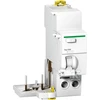 Schneider Electric Schneider IC60N diferencinės srovės blokas 2P 25A 0,03A AC A9W11225