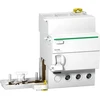 Schneider Electric VIGIIC60-63-3-30-A 3-B.30MA IŠĖJIMO TIPAS