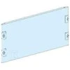 Schneider Electric Schneider Prisma Plus G Pilnas metalinis dangtelis 650x600mm LVS03808