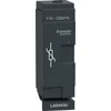 Schneider Electric Schneider Apsaugos sistema, skirta 110- 240V kintamosios srovės (LAD4V3U)