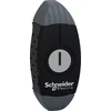 Schneider Electric Schneider Rakto numeris 1242E NSYS3D NSYAEDL1242S3D