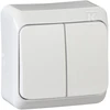 Schneider Electric WNT-500P ŁĄCZ.ŚWIECZNIKOWY Baltas PRI