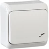 Schneider Electric Stoir jungtis balta IP20 WNt-600P - WDE001060