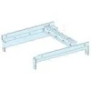 Schneider Electric WSP DOL VERTIKALIEMS BĖGELIAMS 5/10 MM LGYE/BS