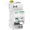 Schneider Electric KOMBINUOTAS JUNGIKLIS IDPNAVIGI-B10-30-A-1N