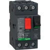 Schneider Electric WYŁ. SILNIKOWY 0,4-0,63A GV2ME..AP