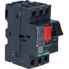 Schneider Electric WYŁ. SILNIKOWY 0,4-0,63A GV2ME..AP