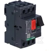 Schneider Electric Variklis 3P 0.75kW 1.6-2.5A EN (GV2M07AP)