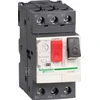 Schneider Electric Variklio jungiklis 3P 11kW 20-25A PL GV2ME22AP