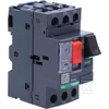 „Schneider Electric“ IŠJUNGTA VARIKLIS 2.5-4A GV2ME..AP