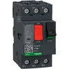 „Schneider Electric“ IŠJUNGTA VARIKLIS 2.5-4A GV2ME..AP